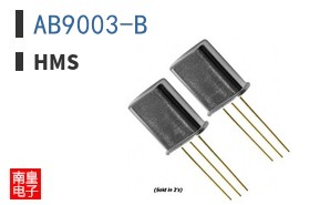 AB9003-B