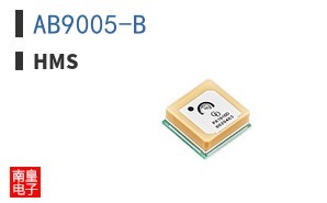 AB9005-B