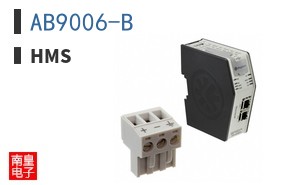 AB9006-B
