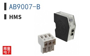 AB9007-B