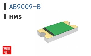 AB9009-B