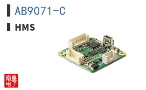 AB9071-C