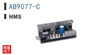 AB9077-C