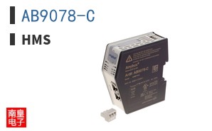 AB9078-C
