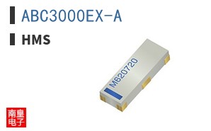 ABC3000EX-A