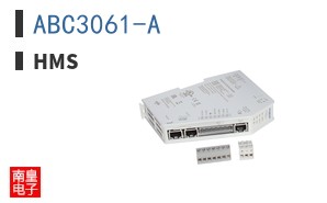 ABC3061-A