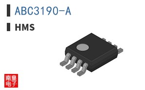 ABC3190-A