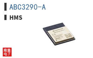ABC3290-A
