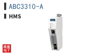 ABC3310-A