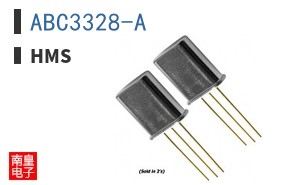 ABC3328-A