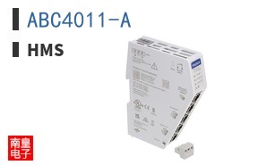 ABC4011-A