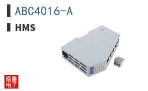 ABC4016-A