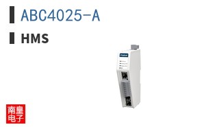 ABC4025-A