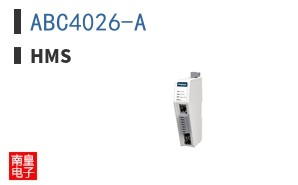 ABC4026-A
