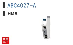ABC4027-A