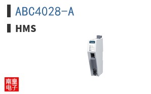 ABC4028-A