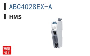 ABC4028EX-A