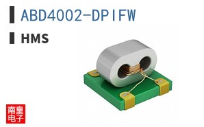 ABD4002-DPIFW