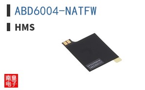 ABD6004-NATFW