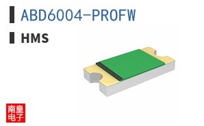 ABD6004-PROFW