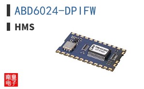 ABD6024-DPIFW