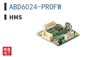 ABD6024-PROFW