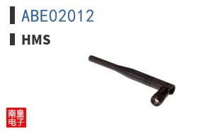 ABE02012