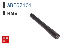 ABE02101