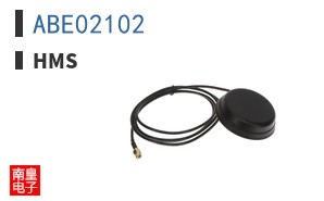 ABE02102