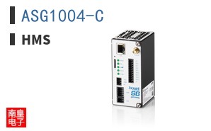 ASG1004-C
