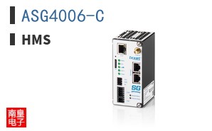 ASG4006-C