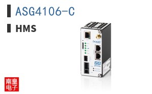 ASG4106-C