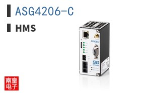 ASG4206-C