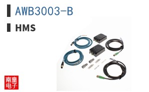 AWB3003-B