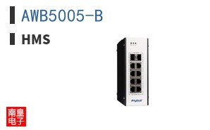 AWB5005-B
