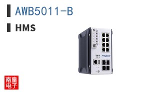 AWB5011-B