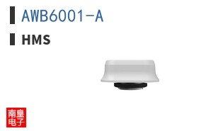 AWB6001-A