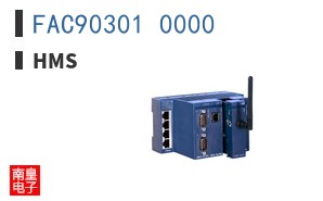 FAC90301_0000