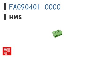 FAC90401_0000