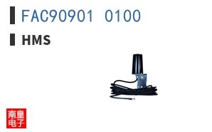 FAC90901_0100