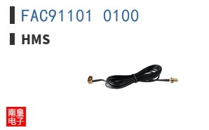 FAC91101_0100