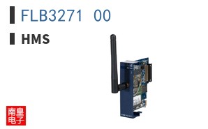 FLB3271_00