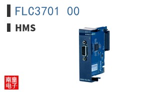 FLC3701_00