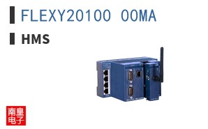 FLEXY20100_00MA
