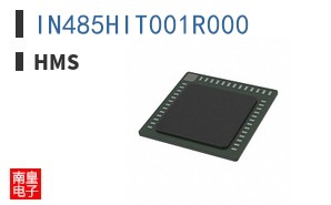 IN485HIT001R000