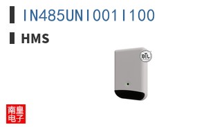 IN485UNI001I100