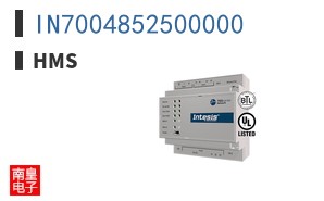 IN7004852500000
