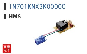 IN701KNX3K00000