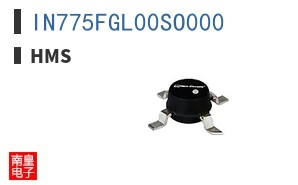 IN775FGL00SO000