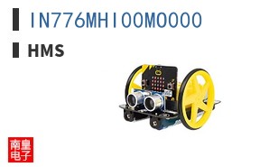 IN776MHI00MO000